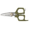 Žvejybinės žirklės Gerber Neat Freak - Braided Line Cutters NEASORTIMENTAS