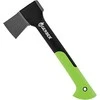 Kirvis Gerber Sport Axe II