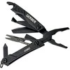 Multirinkinys Gerber Dime, juodas