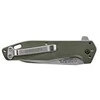 Peilis Gerber Fastball, FSG