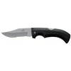 Peilis Gerber Gator Clip Point, Fine Edge(lenktinis dantytais ašmenimis)