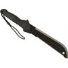 Gerber | Lauko Gator Machete Jr, nailono apvalkalas | Mačetė