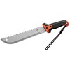 Mačetė Gerber Machete Clearpath (pūslė) (31-003154)