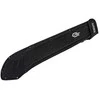 Gerber Outdoor Bolo Machete Machete