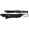 Gerber lauko Gator Bush Machete Gator Bush Machete