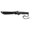 Gerber lauko Gator Bush Machete Gator Bush Machete