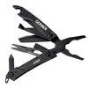 Multirinkinys Gerber Dime, juodas