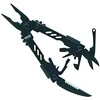 Multirinkinys Gerber MP 400 Compact Sport (juodos) NEASORTIMENTAS