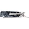 Peilis Gerber Jukebox - Marble