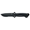 Peilis Gerber LMF II Infantry (juodas) 22-01629, 1027863
