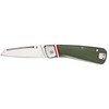 Peilis Gerber Straightlace Modern Folding, FSG