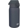 ION8 termo gertuvė, ash navy, 320ml, I8TS320ANAVY