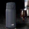 ION8 termo gertuvė, ash navy, 320ml, I8TS320ANAVY