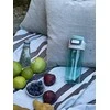 Gertuvė Kambukka Elton Ice Green 11-03020, 500 ml