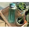 Gertuvė Kambukka Elton Ice Green 11-03020, 500 ml