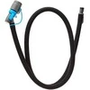 Kinija Gertuvės žarnelė HydraPak HydraFusion Tube