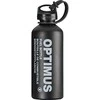 Švedija Talpa kurui Optimus Fuel bottle 1L
