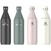 Gertuvė Stanley The All Day Slim, 600 ml (10-12069-021)