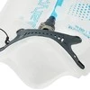 Gertuvė Gėrimo sistema Platypus Big Zip Evo 2 L