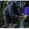Gėrimo sistema Platypus Big Zip Evo 2 L