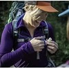 Gertuvė Gėrimo sistema Platypus Big Zip Evo 2 L