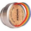 Švedija Gertuvė Primus Klunken 0.7 L rainbow yellow