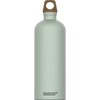 Gertuvė Sigg Traveller, 1000 ml