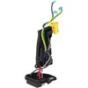 Akumuliatorinis kniediklis GESIPA AccuBird PRO CAS 2x2Ah/18V