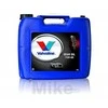 Transmisijos alyva Gear Oil 75W80 20L, Valvoline