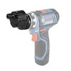 Bosch Dangtelis FlexiClick GFA 12-E