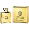 Versace Oud Oriental for Women (Kvepalai Moterims) EDP - 100ml