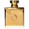 Versace Oud Oriental for Women (Kvepalai Moterims) EDP - 100ml