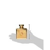 Versace Oud Oriental for Women (Kvepalai Moterims) EDP - 100ml