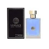 Kvepalai vyrams Versace Pour Homme EDT, 30 ml
