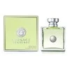 Kvepalai moterims Versace Versense EDT, 50 ml