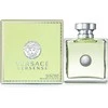 Kvepalai moterims Versace Versense EDT, 30 ml