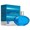 Elizabeth Arden Mediterranean moterims (Kvepalai Moterims) EDP 100ml