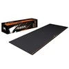 GIGABYTE GM-AMP900 Pelės kilimėlis žaidimams