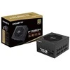 Mainimo blokas PSU GIGABYTE GP-P750GM 750W ATX 12V v2.31 80 PLUS Gold certified Power Supply