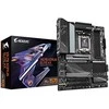 Pagrindinė plokštė Gigabyte AORUS X670E MASTER