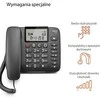 Siemens Gigaset DL380