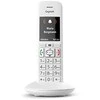 Gigaset E370 HX, baltas