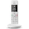 Gigaset E370 HX, baltas