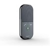 GIGASET | ION Conference room loudspeaker | S30852-H2970-R101 | Pilkas | Portable | Belaidė jungtis