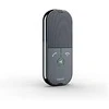 GIGASET | ION Conference room loudspeaker | S30852-H2970-R101 | Pilkas | Portable | Belaidė jungtis