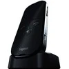 GIGASET | ION Conference room loudspeaker | S30852-H2970-R101 | Pilkas | Portable | Belaidė jungtis