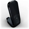 GIGASET | ION Conference room loudspeaker | S30852-H2970-R101 | Pilkas | Portable | Belaidė jungtis