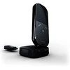 GIGASET | ION Conference room loudspeaker | S30852-H2970-R101 | Pilkas | Portable | Belaidė jungtis