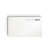 Gigaset pro N720 IP S30852-H2314-R101