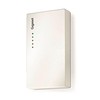 Gigaset pro N720 IP S30852-H2314-R101